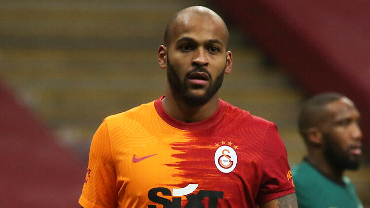 Son dakika spor haberi: Galatasaray’dan Tomas Ribeiro operasyonu!