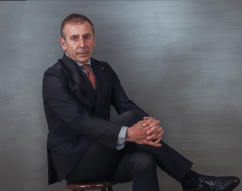 Trabzonspor Teknik Direktörü Abdullah Avcı’dan iddialı sözler! Şampiyonluk için...