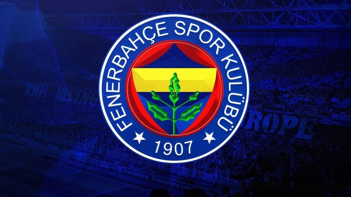 Son dakika spor haberi: Fenerbahçe hücum hattını yeniliyor! 3 transfer bombası birden patlayacak