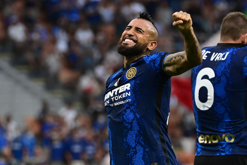 Son dakika spor haberi: Fenerbahçe’den dev transfer harekatı! Lacazette, Sanchez ve Vidal...