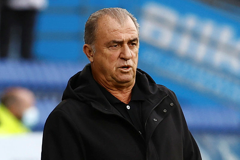 Son dakika transfer haberleri: Galatasaray’a Mostafa Mohamed piyangosu! 3 takım talip oldu