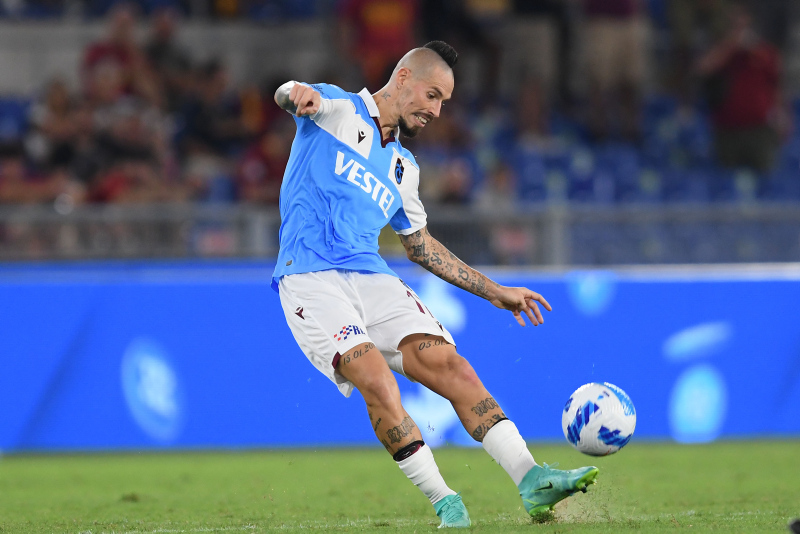 Son dakika spor haberi: Usta yazarlar Roma - Trabzonspor maçını kaleme aldı! Trabzonspor bir değişimin içinde