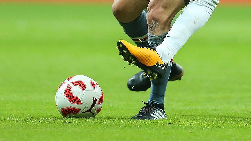 Son dakika transfer haberi: Galatasaray’a 18’lik golcü! Mirhan İnan...