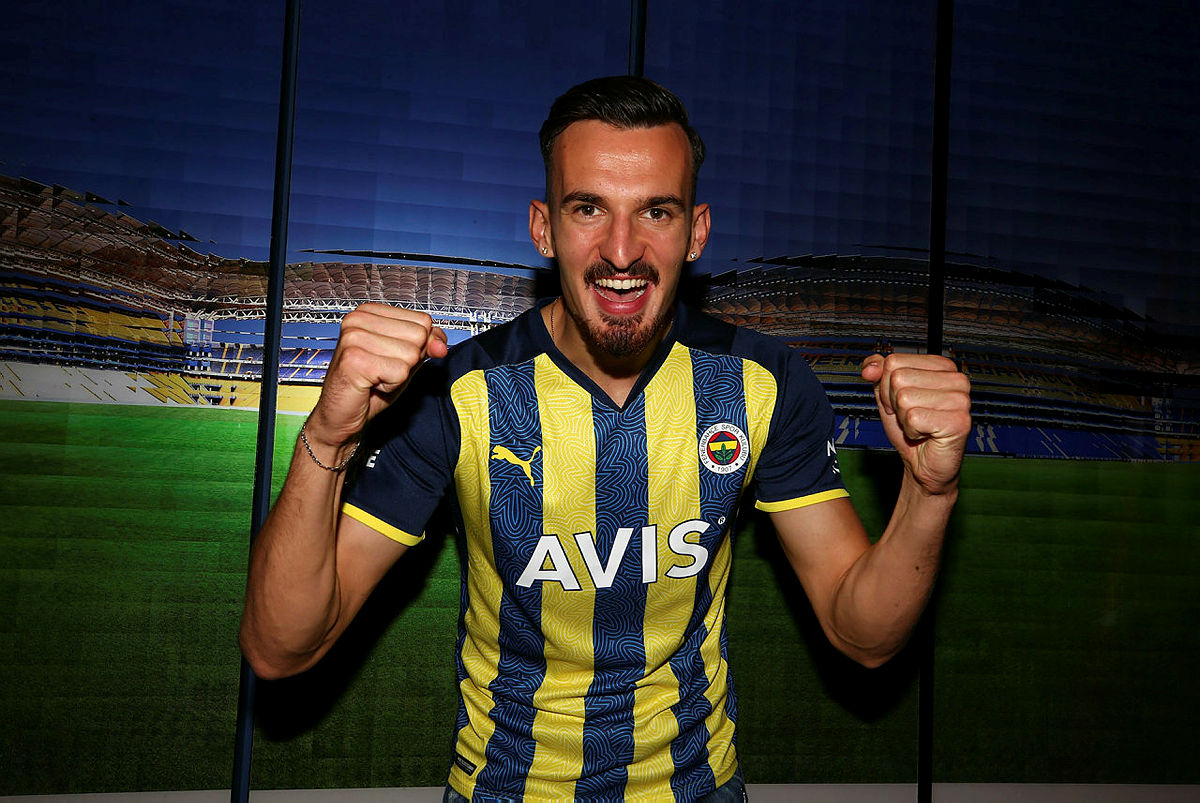 Son dakika Fenerbahçe haberleri: Vitor Pereira’nın Sivasspor maçı planı hazır! Yeni transferler...