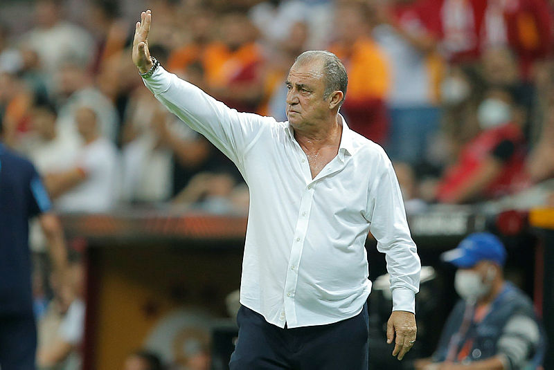Son dakika spor haberi: Usta yazarlar Galatasaray-Lazio maçını değerlendirdi!