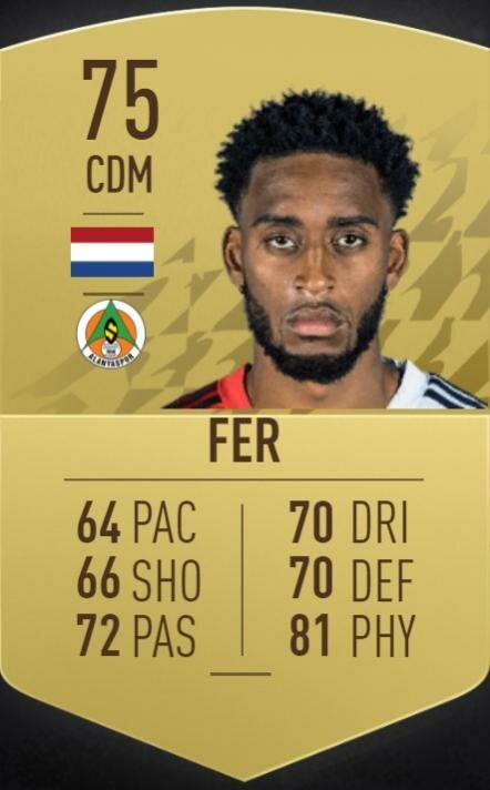 FIFA 2022’de Süper Lig’in ’en’leri belli oldu! İşte o liste ve zirvenin sahibi