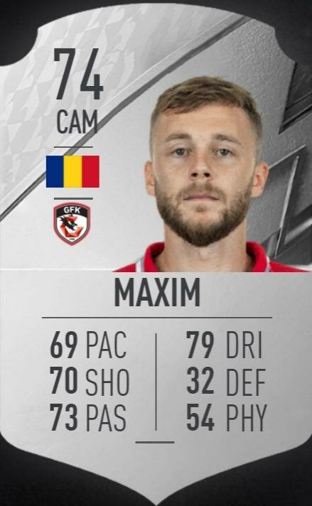 FIFA 2022’de Süper Lig’in ’en’leri belli oldu! İşte o liste ve zirvenin sahibi