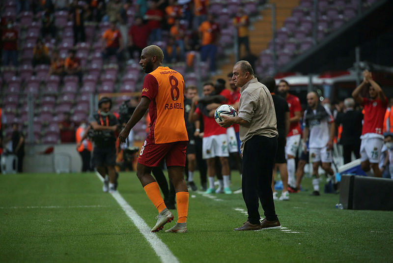 Son dakika spor haberi: Hıncal Uluç’tan sert sözler! Beşiktaş, Fenerbahçe ve Galatasaray’ın maçlarını böyle eleştirdi