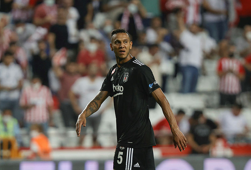 SON DAKİKA BEŞİKTAŞ HABERLERİ: Beşiktaş’ta hangi futbolcular sakat değil?
