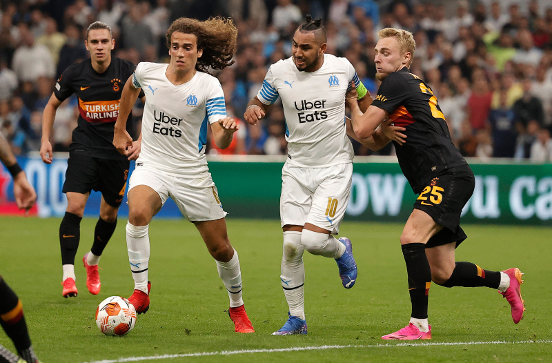 GALATASARAY HABERLERİ- Galatasaray’da sorun ne? İşte gerçekler... Spor haberleri