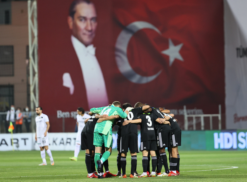 Son dakika spor haberi: Ender Bilgin’den Fenerbahçe’ye transfer önerisi! Ocak ayında... Spor haberleri