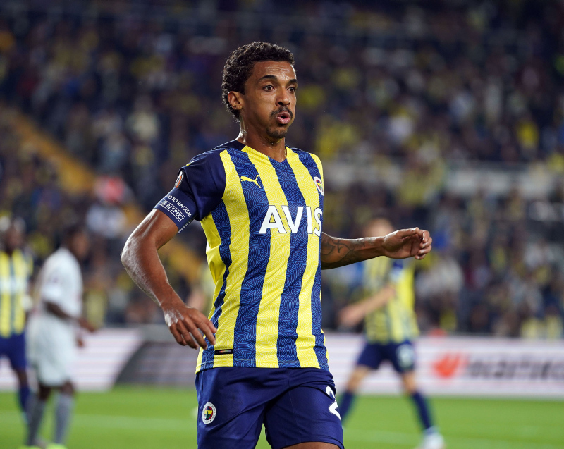 Son dakika spor haberi: Ender Bilgin’den Fenerbahçe’ye transfer önerisi! Ocak ayında... Spor haberleri