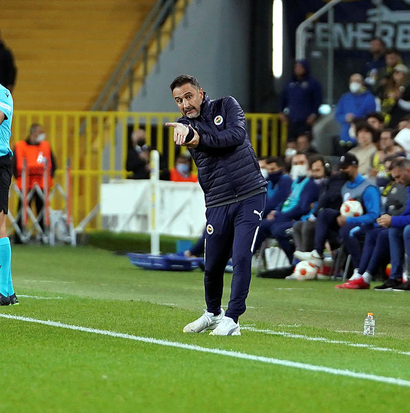 Son dakika spor haberleri: Fenerbahçe’de Mert Hakan Yandaş ve Luiz Gustavo gerçekleri ortaya çıktı! Taraftarlar tepki göstermişti