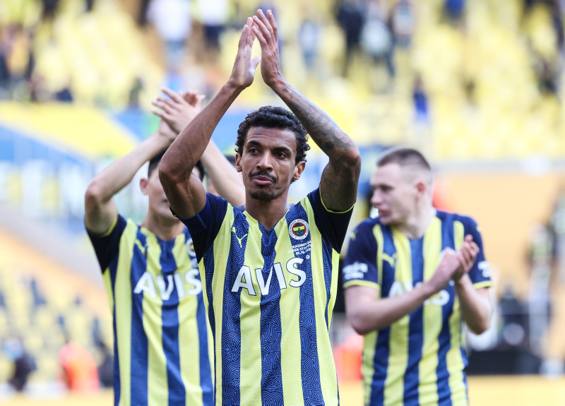 SON DAKİKA FENERBAHÇE HABERİ - Spor yazarları Fenerbahçe - Kasımpaşa maçını yorumladı!