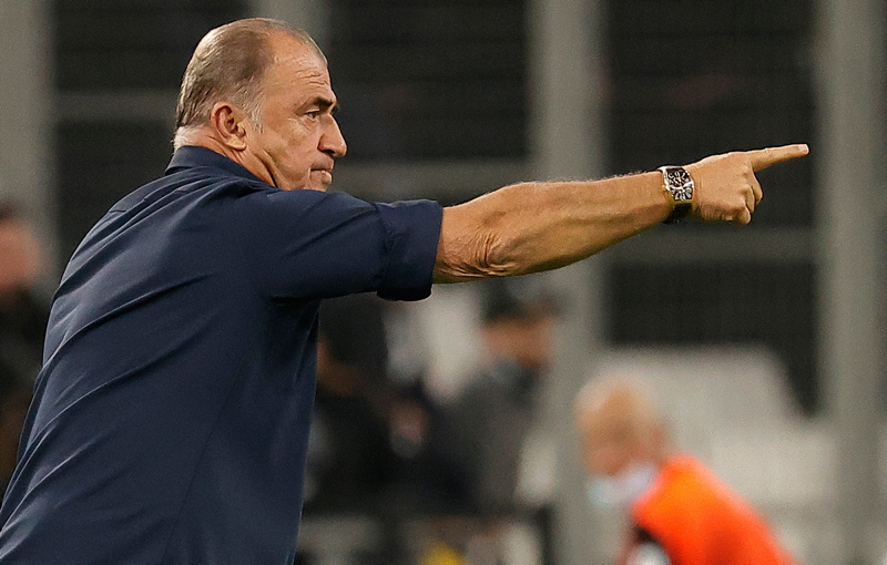 Son dakika spor haberi: Galatasaray sıfır çekti! Büyük sorun...