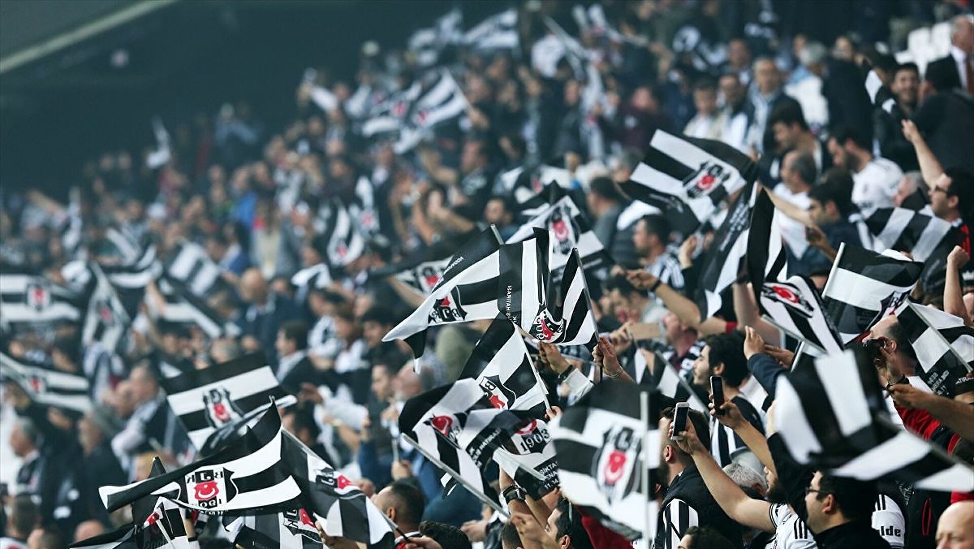 BEŞİKTAŞ HABERLERİ - Ahmet Nur Çebi’den Cenk Tosun ve Kaan Ayhan sözleri!