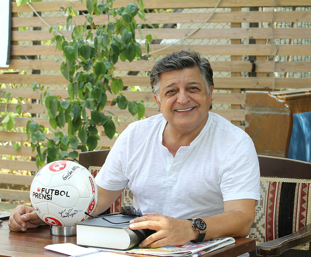 Fenerbahçe’de hoca adayları belli oldu! Listede 5 yerli 5 yabancı isim var...