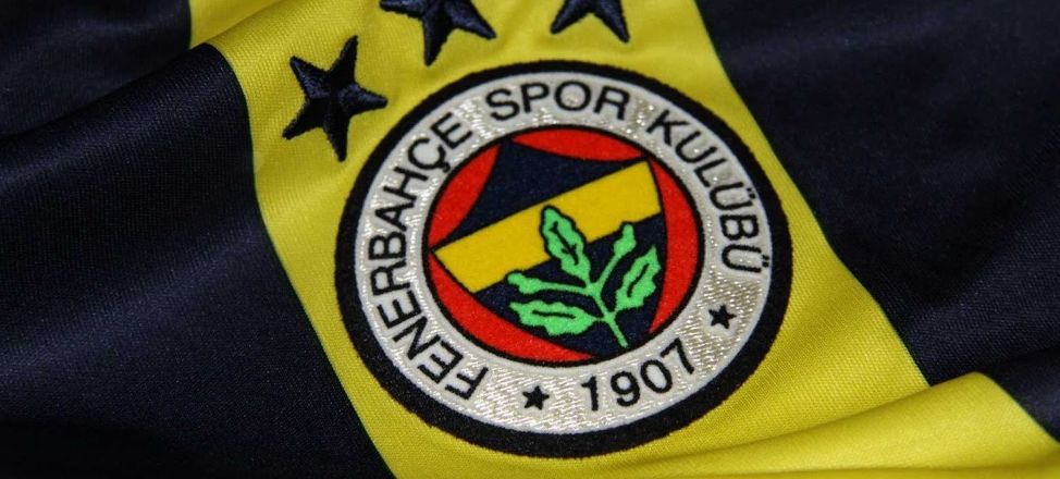 Fenerbahçe’den Wahbi Khazri hamlesi! Ocak ayında...
