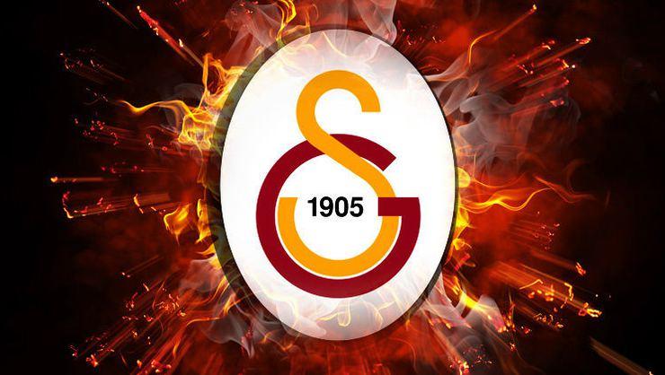 GALATASARAY HABERLERİ: Galatasaray’a ABD’den golcü geliyor!