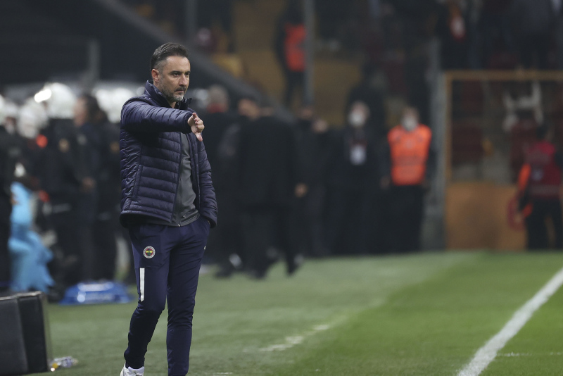 SON DAKİKA SPOR HABERİ: Spor yazarları Galatasaray-Fenerbahçe derbisini değerlendirdi!