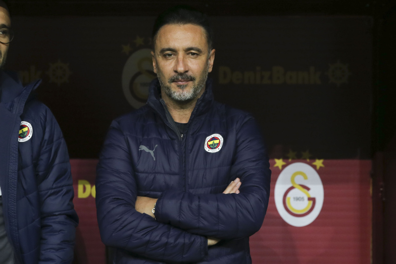 SON DAKİKA SPOR HABERİ: Spor yazarları Galatasaray-Fenerbahçe derbisini değerlendirdi!