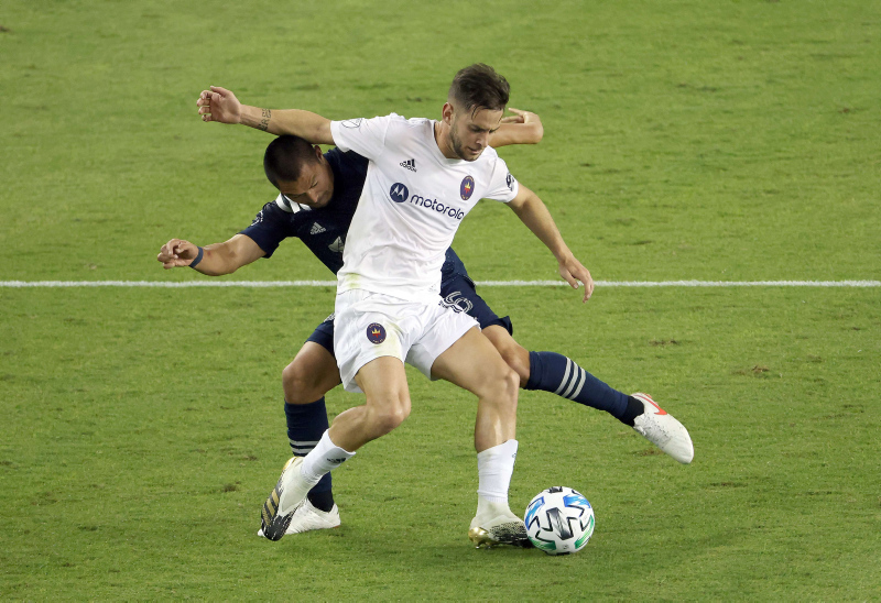 İtalyanlar transferi duyurdu! Beşiktaş ve Fenerbahçe İspanyol yıldızın peşinde