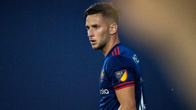 İtalyanlar transferi duyurdu! Beşiktaş ve Fenerbahçe İspanyol yıldızın peşinde