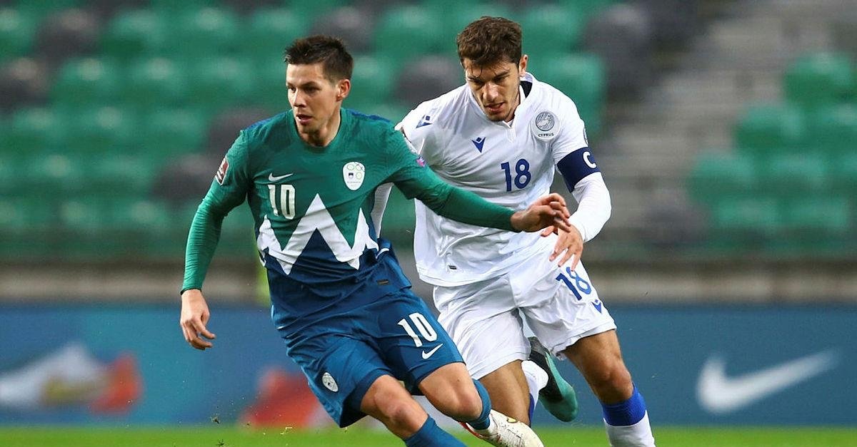 Beşiktaş ve Fenerbahçe kaybetti Galatasaray kazandı! İşte ülke puanı sıralamasında son durum...