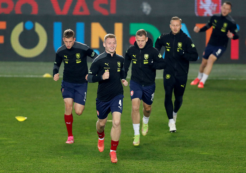 Beşiktaş ve Fenerbahçe kaybetti Galatasaray kazandı! İşte ülke puanı sıralamasında son durum...