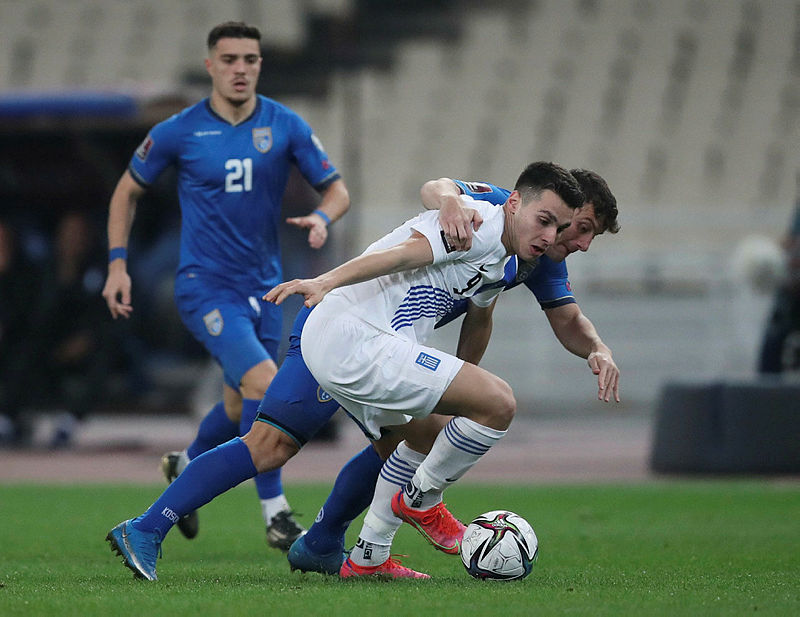 Beşiktaş ve Fenerbahçe kaybetti Galatasaray kazandı! İşte ülke puanı sıralamasında son durum...