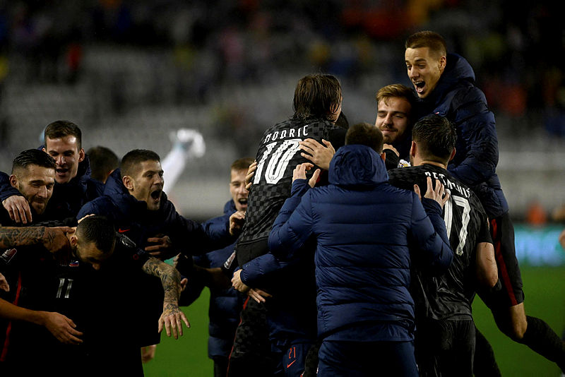 Beşiktaş ve Fenerbahçe kaybetti Galatasaray kazandı! İşte ülke puanı sıralamasında son durum...