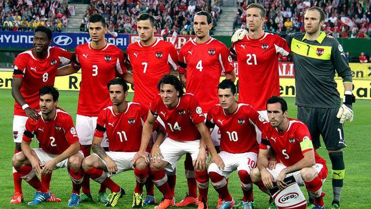 Beşiktaş ve Fenerbahçe kaybetti Galatasaray kazandı! İşte ülke puanı sıralamasında son durum...