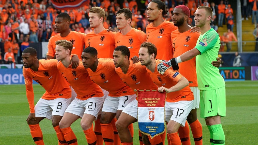 Beşiktaş ve Fenerbahçe kaybetti Galatasaray kazandı! İşte ülke puanı sıralamasında son durum...