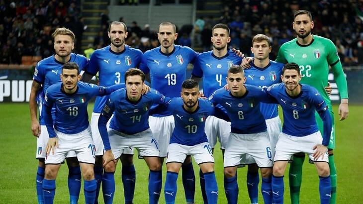 Beşiktaş ve Fenerbahçe kaybetti Galatasaray kazandı! İşte ülke puanı sıralamasında son durum...