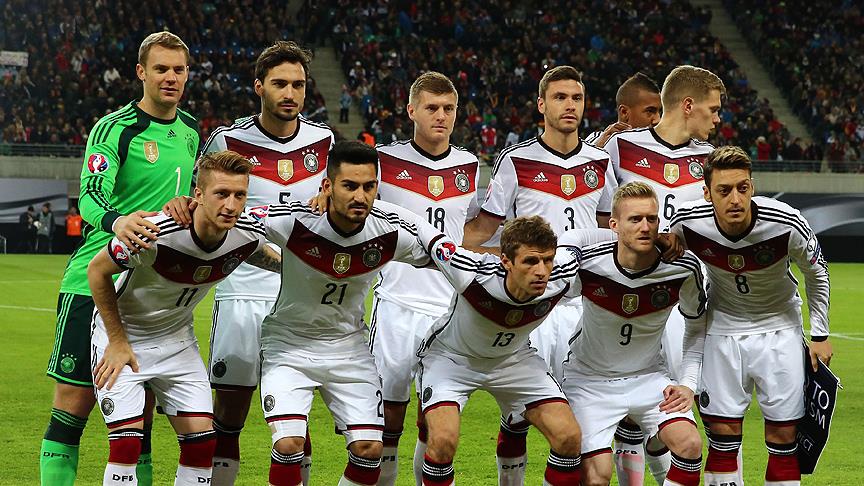 Beşiktaş ve Fenerbahçe kaybetti Galatasaray kazandı! İşte ülke puanı sıralamasında son durum...