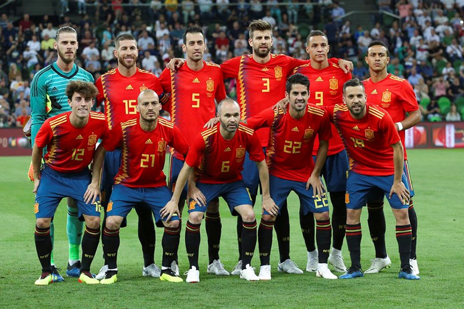 Beşiktaş ve Fenerbahçe kaybetti Galatasaray kazandı! İşte ülke puanı sıralamasında son durum...