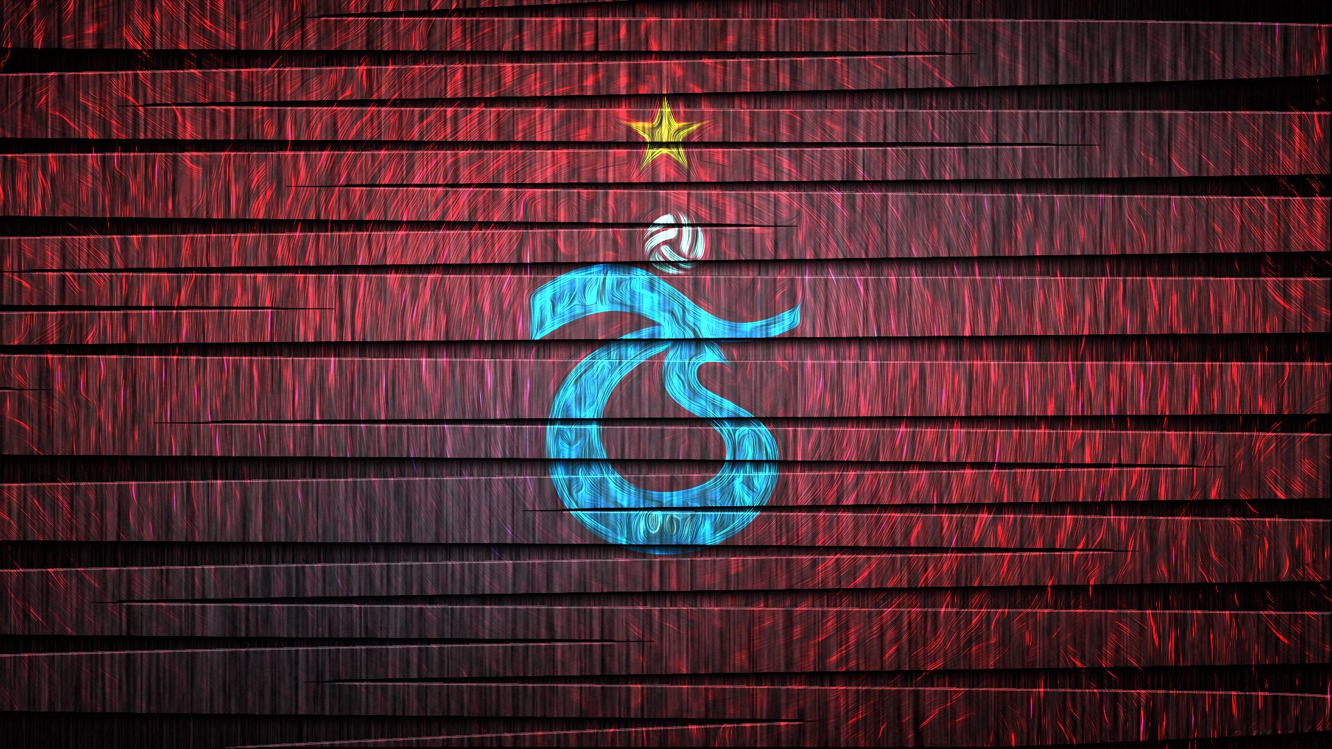 TRABZONSPOR TRANSFER HABERLERİ: Fırtına’dan Edin Visca hamlesi! Abdullah Avcı...