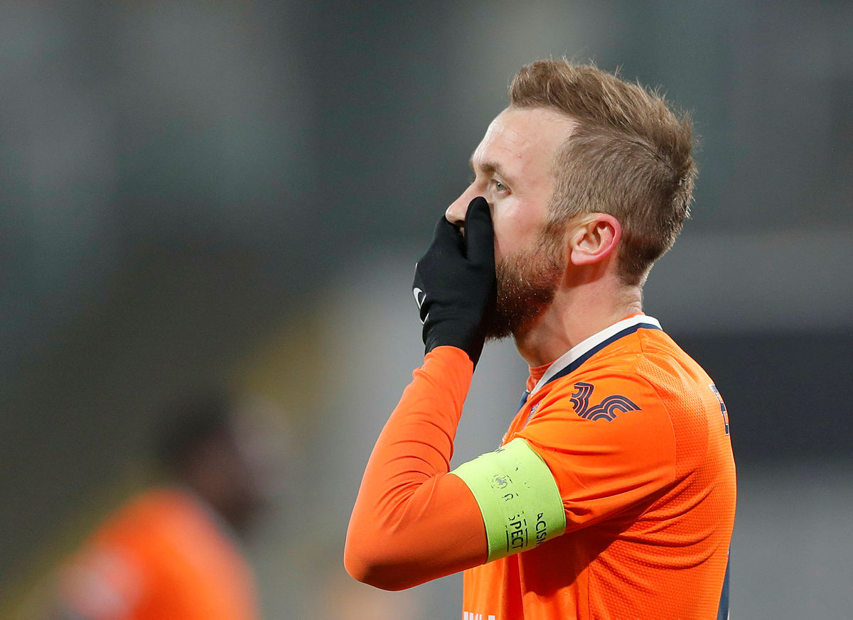 TRABZONSPOR TRANSFER HABERLERİ: Fırtına’dan Edin Visca hamlesi! Abdullah Avcı...