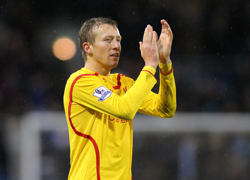 Beşiktaş’ın eski yöneticisi Ali Naibi’den transfer itirafı! Lucas Leiva ve Victor Valdes...