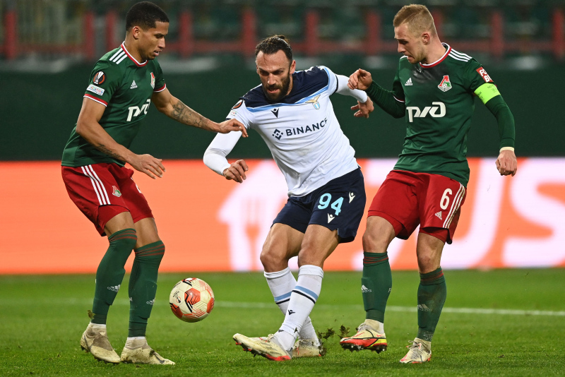 FENERBAHÇE TRANSFER HABERLERİ: Vedat Muriqi geri mi dönüyor? Sözleşmesi...
