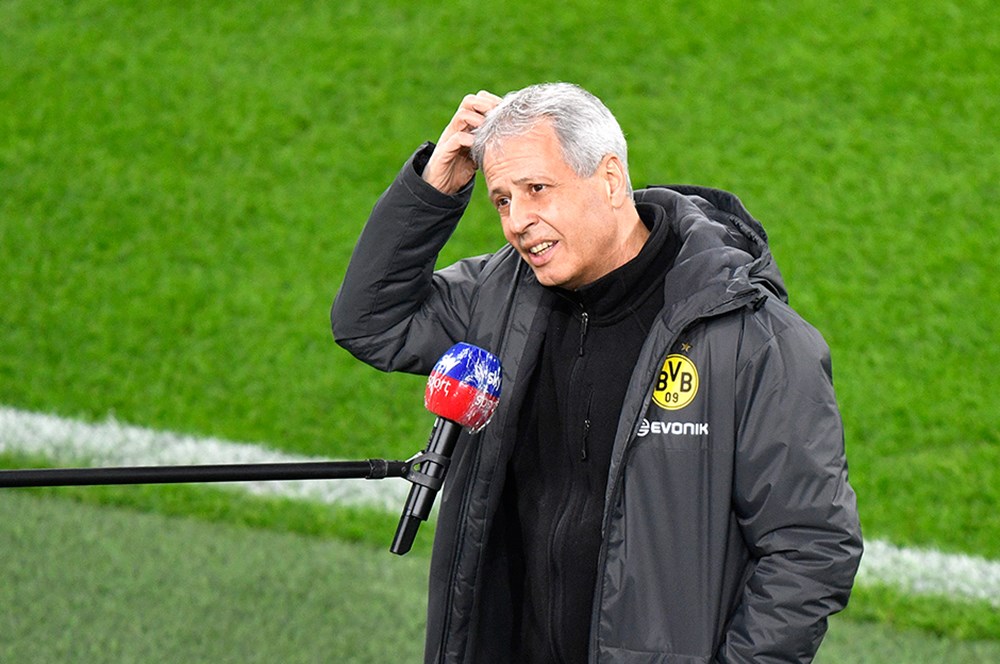 BEŞİKTAŞ HABERLERİ: Kartal’da hoca adayları belirlendi! Sergen Yalçın’ın istifası sonrası...