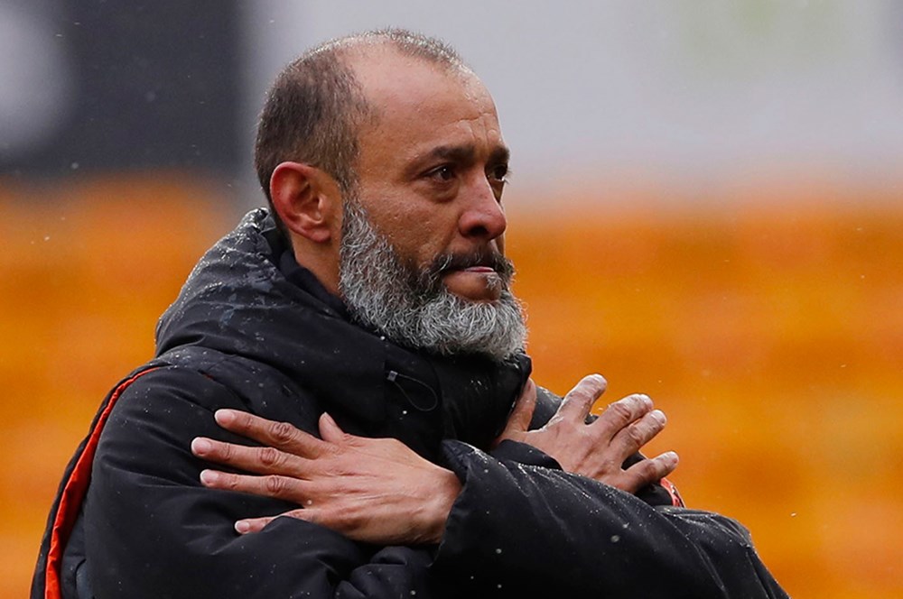 BEŞİKTAŞ HABERLERİ: Kartal’da hoca adayları belirlendi! Sergen Yalçın’ın istifası sonrası...