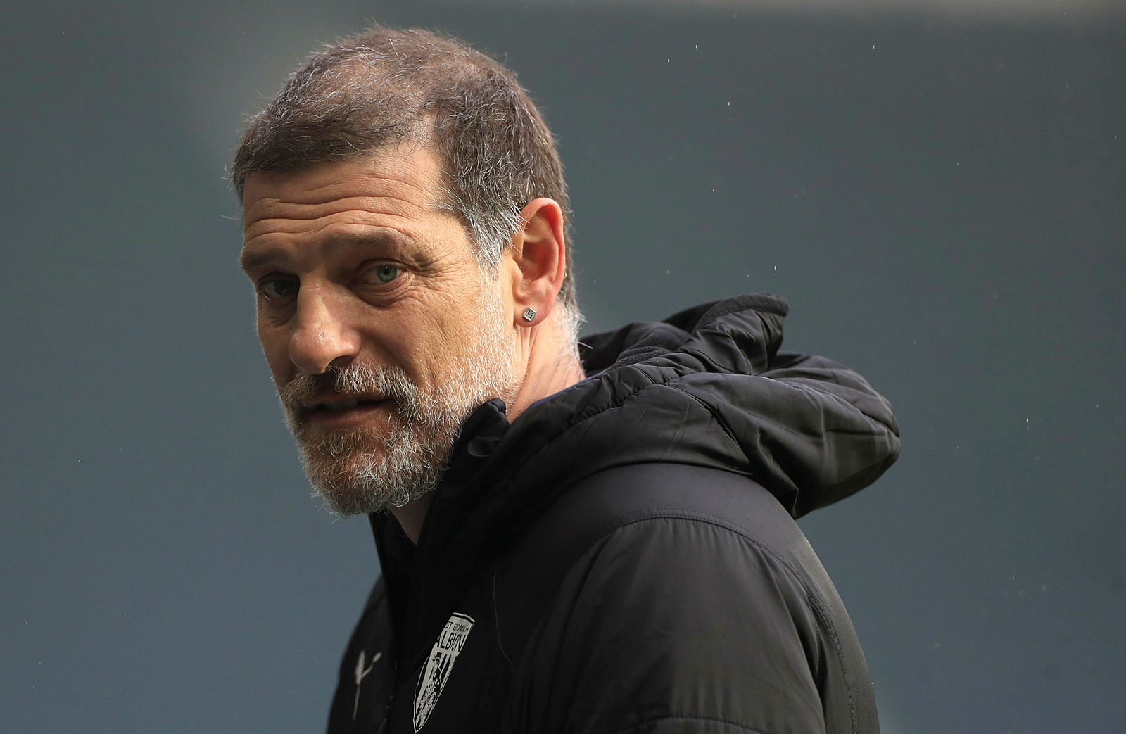 BEŞİKTAŞ HABERLERİ: Kartal’da gündem Şenol Güneş! Fenerbahçe derbisi öncesi...