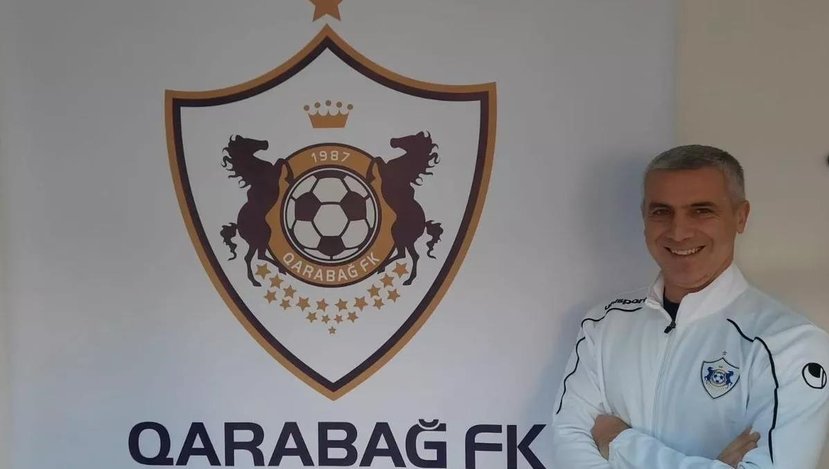 BEŞİKTAŞ HABERLERİ: Kartal’da gündem Şenol Güneş! Fenerbahçe derbisi öncesi...