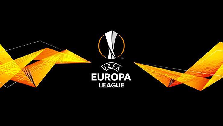 GALATASARAY HABERLERİ - UEFA Avrupa Ligi grup aşamasının en iyi 11’i açıklandı! Galatasaray’dan 2 yıldız listede