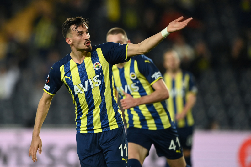 FENERBAHÇE HABERLERİ: Fenerbahçe’de kritik viraj! Şampiyonluk...
