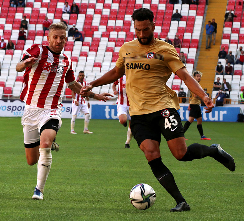 FENERBAHÇE HABERLERİ: İşte Fenerbahçe’de son durum! Eksik oyuncular...