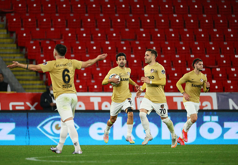 FENERBAHÇE HABERLERİ: İşte Fenerbahçe’de son durum! Eksik oyuncular...