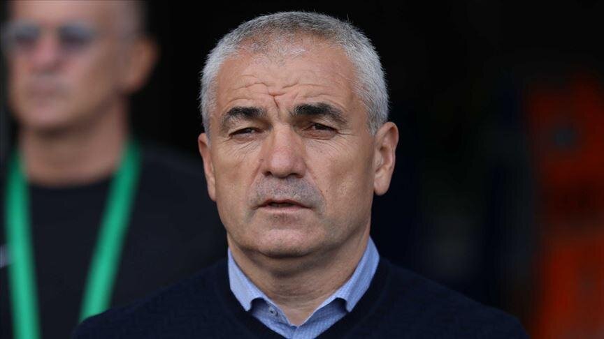 Fransızlar açıkladı! Kartal’ın yeni hocası...