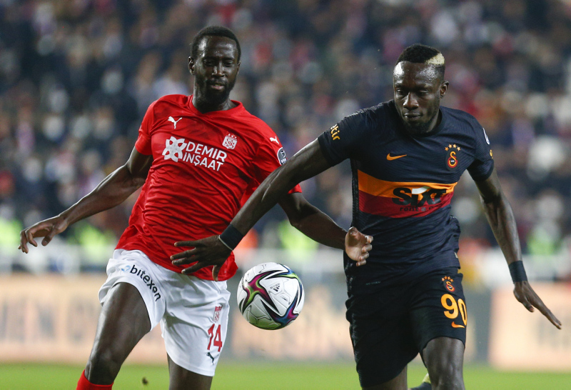 GALATASARAY HABERLERİ: Cimbom dibe vurdu! Fatih Terim’in en kötü performansı